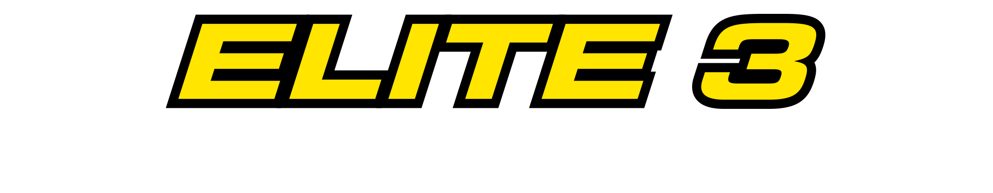 ELITE 3