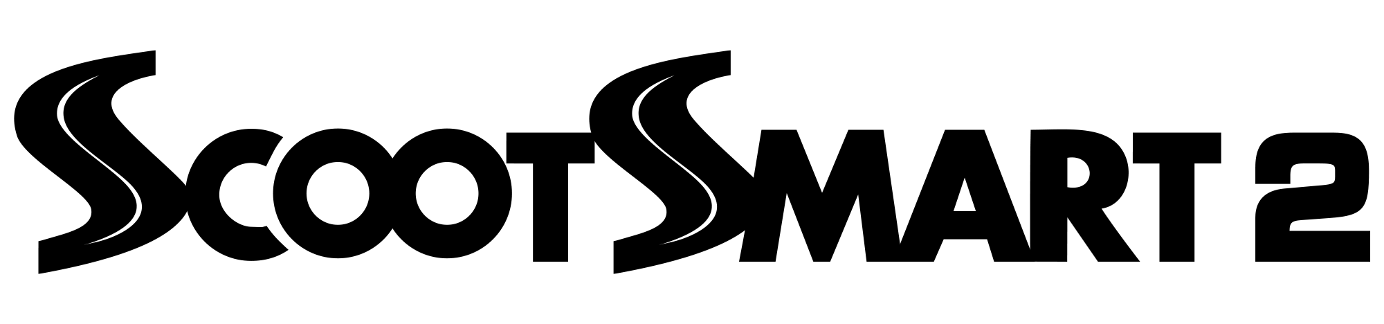 SCOOTSMART 2