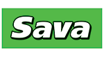 Sava