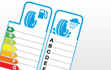 eu-tyre-label